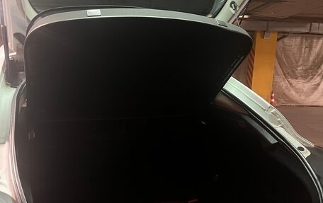 Opel Insignia II рестайлинг, 2013 год, 1 270 000 рублей, 22 фотография