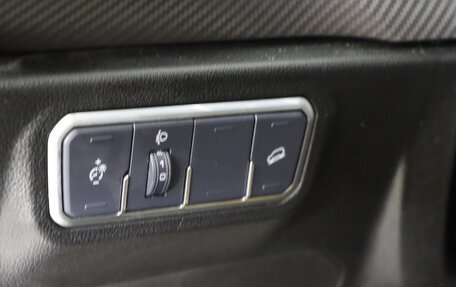 Haval F7x I, 2021 год, 1 679 990 рублей, 17 фотография