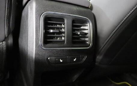 Haval F7x I, 2021 год, 1 679 990 рублей, 24 фотография