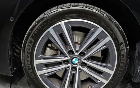 BMW 1 серия, 2022 год, 2 320 000 рублей, 5 фотография