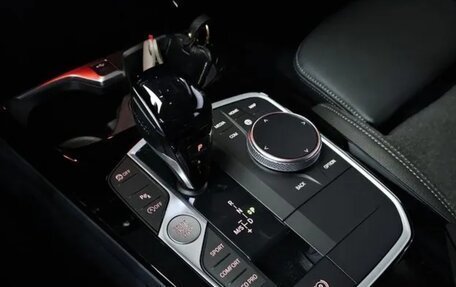 BMW 1 серия, 2022 год, 2 320 000 рублей, 12 фотография