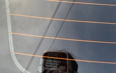 Hyundai Solaris II рестайлинг, 2015 год, 1 300 000 рублей, 31 фотография