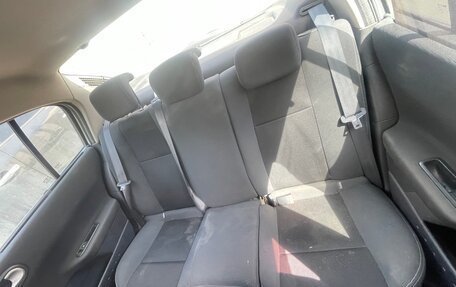 Renault Megane II, 2008 год, 378 500 рублей, 4 фотография