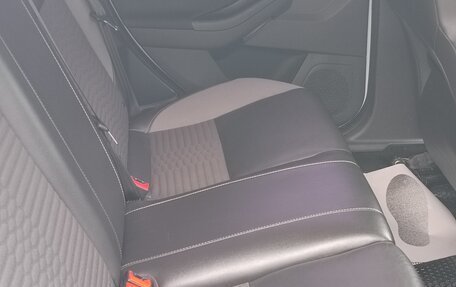 Ford Focus III, 2016 год, 1 500 000 рублей, 4 фотография