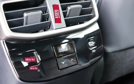 Lexus RX IV рестайлинг, 2024 год, 11 490 000 рублей, 15 фотография