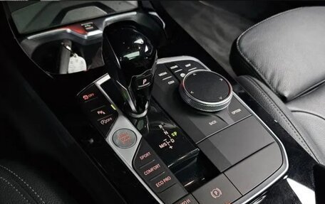 BMW 1 серия, 2022 год, 2 360 000 рублей, 5 фотография