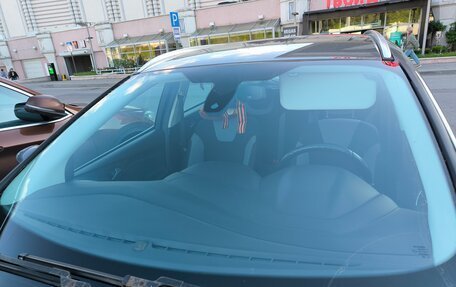 Ford Focus III, 2012 год, 850 000 рублей, 18 фотография