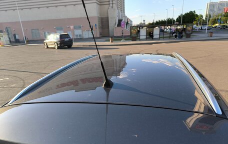 Ford Focus III, 2012 год, 850 000 рублей, 23 фотография