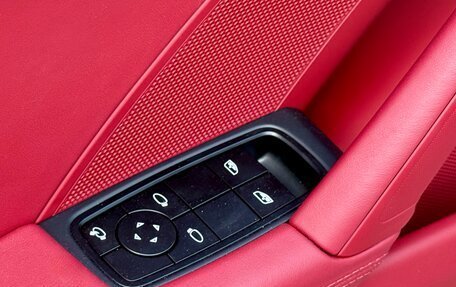 Porsche 911, 2024 год, 24 000 000 рублей, 16 фотография