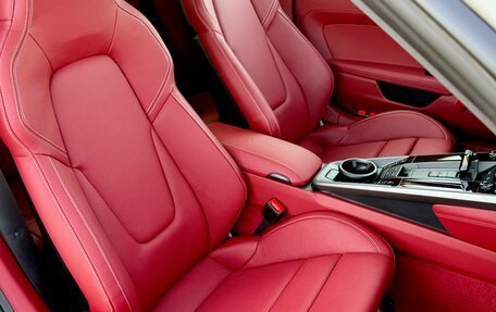 Porsche 911, 2024 год, 24 000 000 рублей, 12 фотография