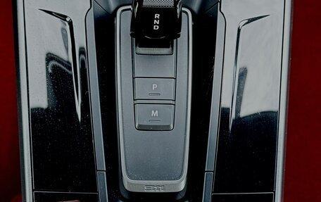 Porsche 911, 2024 год, 24 000 000 рублей, 23 фотография