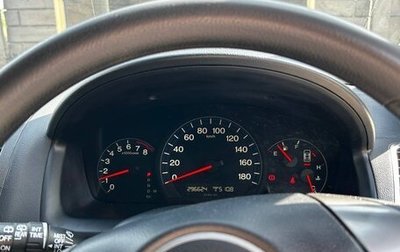 Honda Accord VII рестайлинг, 2007 год, 1 050 000 рублей, 1 фотография