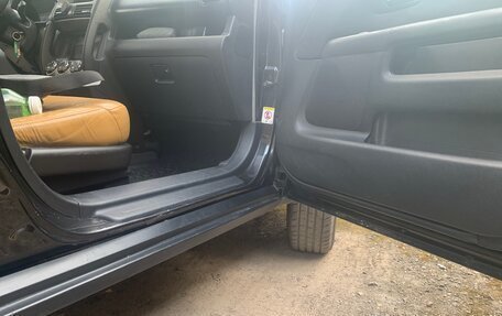 Honda CR-V II рестайлинг, 2004 год, 820 000 рублей, 9 фотография