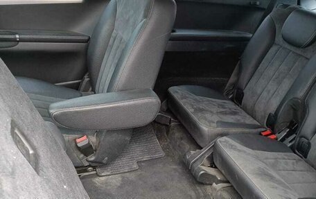 Mercedes-Benz R-Класс, 2006 год, 1 100 000 рублей, 7 фотография