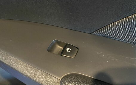Hyundai Solaris II рестайлинг, 2018 год, 1 275 000 рублей, 28 фотография