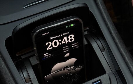 Mercedes-Benz CLA, 2014 год, 1 800 000 рублей, 5 фотография