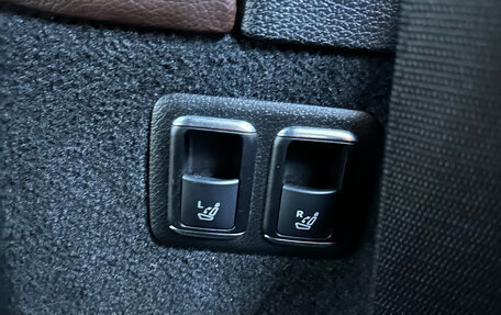 Mercedes-Benz GL-Класс, 2012 год, 2 000 000 рублей, 6 фотография