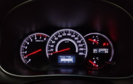 Nissan Teana, 2011 год, 890 000 рублей, 11 фотография