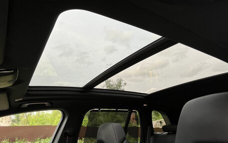 BMW X5, 2023 год, 11 600 000 рублей, 9 фотография