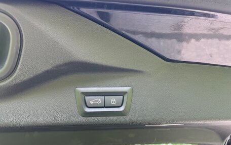 BMW X5, 2023 год, 11 600 000 рублей, 18 фотография