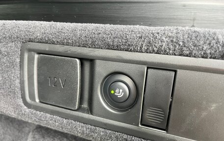 BMW X5, 2023 год, 11 600 000 рублей, 19 фотография