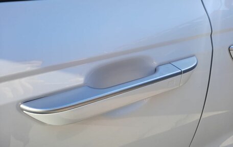 KIA Carnival, 2020 год, 3 880 000 рублей, 8 фотография