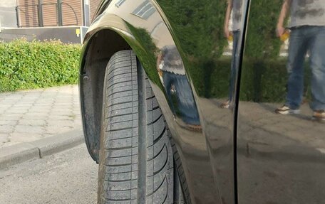 Opel Astra H, 2010 год, 7 фотография