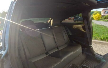 Opel Astra H, 2010 год, 9 фотография
