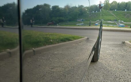 Opel Astra H, 2010 год, 12 фотография