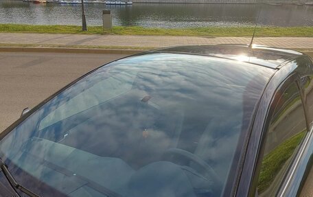 Opel Astra H, 2010 год, 21 фотография