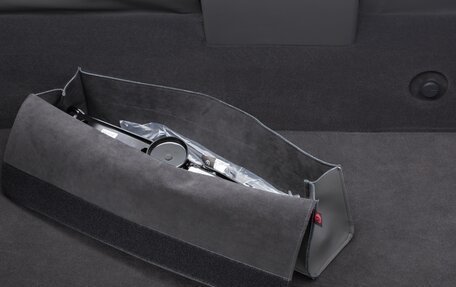 Mercedes-Benz V-Класс, 2025 год, 44 990 000 рублей, 18 фотография