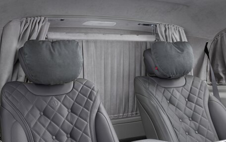 Mercedes-Benz V-Класс, 2025 год, 44 990 000 рублей, 25 фотография