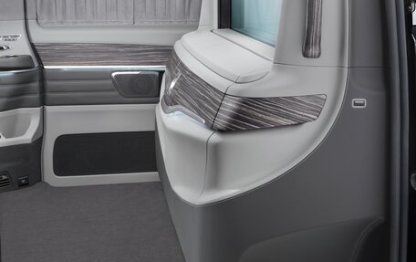 Mercedes-Benz V-Класс, 2025 год, 44 990 000 рублей, 39 фотография