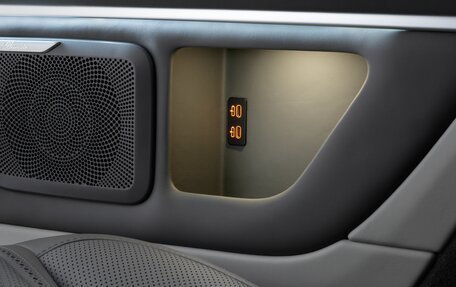 Mercedes-Benz V-Класс, 2025 год, 44 990 000 рублей, 32 фотография