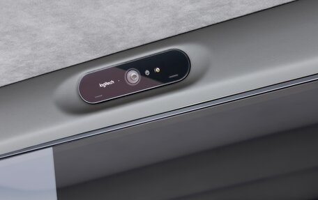 Mercedes-Benz V-Класс, 2025 год, 44 990 000 рублей, 35 фотография