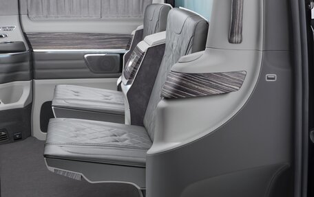 Mercedes-Benz V-Класс, 2025 год, 44 990 000 рублей, 38 фотография