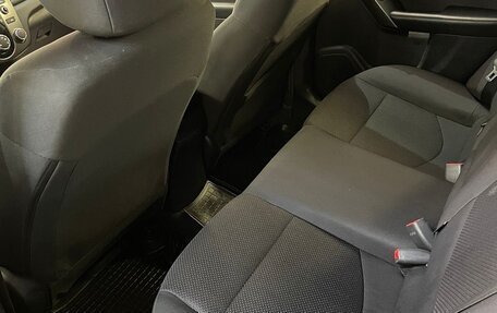 KIA Cerato III, 2010 год, 950 000 рублей, 6 фотография