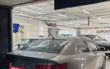 KIA Cerato III, 2010 год, 950 000 рублей, 3 фотография