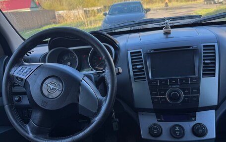 Haima 7, 2013 год, 399 000 рублей, 10 фотография