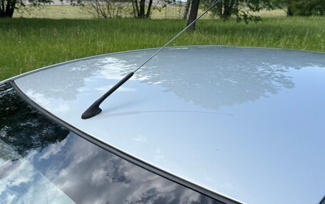 Ford Focus II рестайлинг, 2006 год, 390 000 рублей, 16 фотография