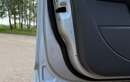 Ford Focus II рестайлинг, 2006 год, 390 000 рублей, 12 фотография