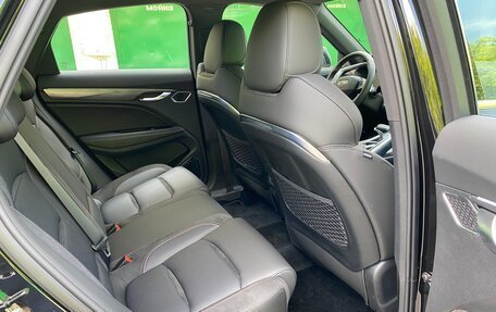 Geely Tugella FY11, 2023 год, 3 400 000 рублей, 9 фотография