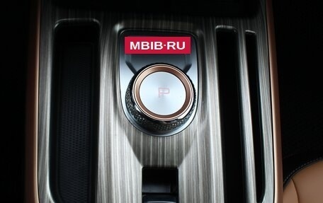 Haval Jolion, 2023 год, 1 995 000 рублей, 28 фотография