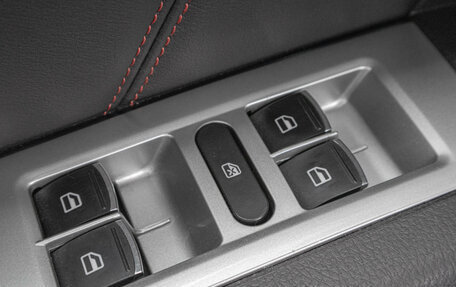 Haval H6, 2016 год, 1 399 000 рублей, 9 фотография