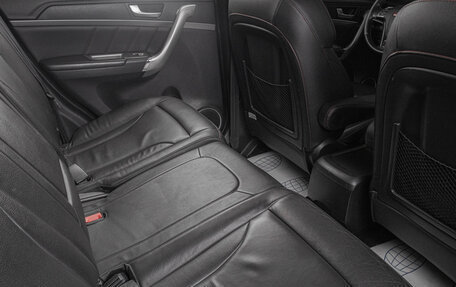 Haval H6, 2016 год, 1 399 000 рублей, 20 фотография