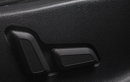 Haval H6, 2016 год, 1 399 000 рублей, 19 фотография