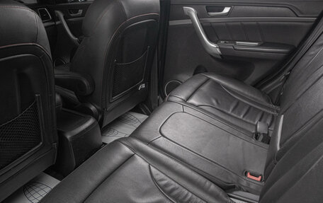 Haval H6, 2016 год, 1 399 000 рублей, 21 фотография