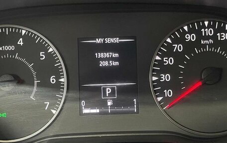 Renault Arkana I, 2019 год, 1 397 000 рублей, 5 фотография