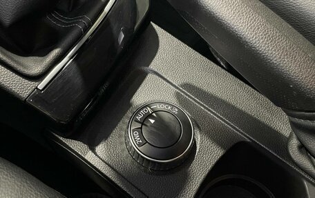 Renault Arkana I, 2019 год, 1 397 000 рублей, 13 фотография