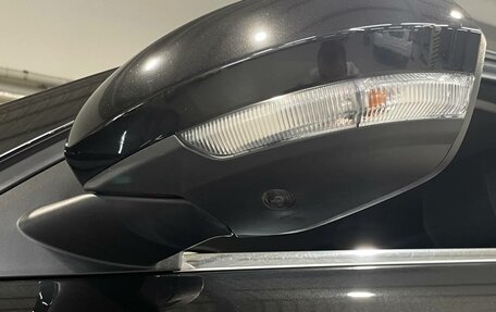 Renault Arkana I, 2019 год, 1 397 000 рублей, 21 фотография
